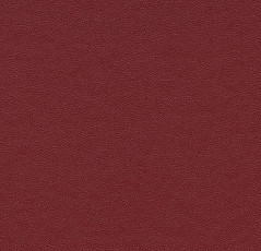 Кварцвиниловые полы Forbo Allura Material 63476DR7-63476DR5 burgundy фото 1 | FLOORDEALER